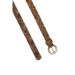Ceinture NESTORA
