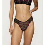 Culotte brésilien