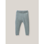 LEGGING TRICOT