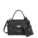 Sac à main A rabat avec fermoir S Mademoiselle Grace