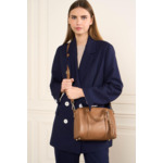 Sac polochon Zippée M Mademoiselle Ana