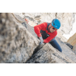 Veste Softshell FUSION XCS HD M