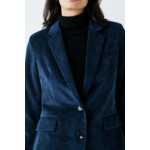 Veste vambre2