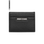 Carte de crédit homme - nero