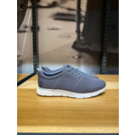 Killington Sneaker