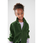 Chemise enfant Padow