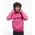 Sweat A Capuche What Is Homme