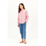 Chemise claudine