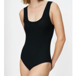 Body