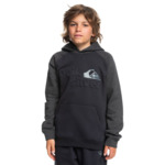 PULL SWEAT ENFANT