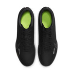 VAPOR 15 CLUB IC