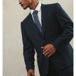 Veste de costume Gekko Bouteille