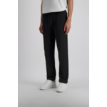 PANTALON JACQUARD