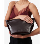 Pochette Neobel Patent