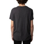 TOBY FLAMME PHOTOPRINT T&D