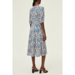 ROBE EMALIA