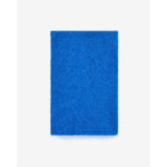 Ensemble En Alpaga Comban