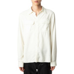 STAN COTTON VISCOSE