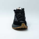 Nike Vaporwaffle sacai Black Gum