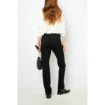 Pantalon Naouell