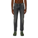 Jeans -