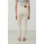 Jean fitté femme Spywood