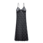 RYZIG LACE