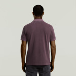 Polo Oluv Slim