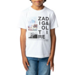 KITA T-SHIRT