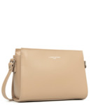 Sac trotteur Zippé Sierra