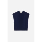 Pull Dune 100% Laine Mérinos