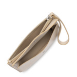 Zippé Maya Double KBA