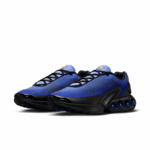 AIR MAX DN