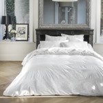 HOUSSE DE COUETTE | Héritage