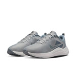 NIKE DOWNSHIFTER 12
