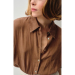 Chemise femme Ivybo
