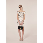 Robe Raul-Craie en Lin