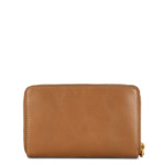 Portefeuille Zippé autour Légende