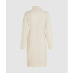 SOFT TOUCH KNIT DRESS