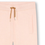 PANTALON TRICOT