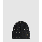 IKON SEASONAL BEANIE
