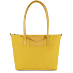 Sac cabas épaule Zippé M Smart KBA