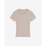 T-Shirt À Manches Courtes Elonia