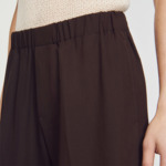 Short large