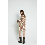 Robe femme Varym
