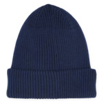 BONNET