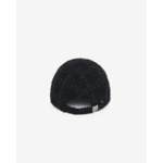 Casquette Brodée Greb Tweed