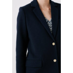 Veste versant