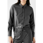 Chemise clilie