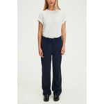 Pantalon Nettie